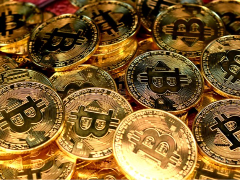 比特币如何短时间内赚钱？短线交易策略及实战经验