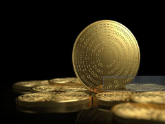 全球十大数字货币交易app使用指南（2025最新版）