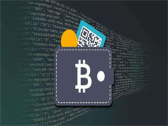 什么是比特币钱包地址？工作原理、创建方法与使用教程