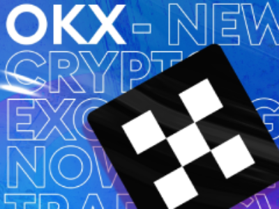 OKX如何提币?有哪些方法?欧易将USDT提现为人民币的详细教学