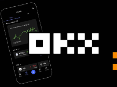 OKX可以创建子账户吗?如何操作?欧易子账户功能入口与使用方法详解