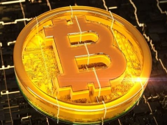 2025年中国用户比特币套现教程：如何卖出BTC换USDT？如何安全提现到银