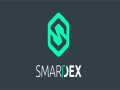 什么是SmarDex（SDEX）币？SDEX技术原理、应用场景与价格前景