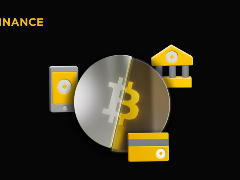 如何把比特币变现成人民币？比特币提现人民币的操作步骤