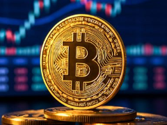 加密货币提币时一直在确认中怎么办？(链上提币和内部转账操作步骤)