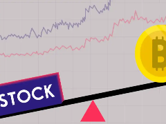 为什么现在收购币圈项目，都不要代币了？