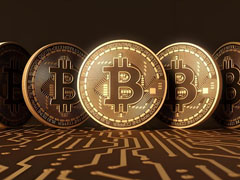 明年初比特币（BTC）有哪些期待 季节性利好还能否兑现？一文了解