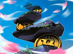 一文了解美国CPI通胀降至2021年以来最低水平，比特币（BTC）正寻求流动