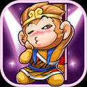 大唐好徒弟正版(冒险策略塔防手游) v1.1.0 安卓版