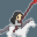 罗德里游戏(像素风战争策略游戏) v1.1.0 安卓版