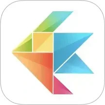 爱鱼奇(水族箱管理软件) v4.12.13 安卓版