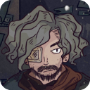 阿尔戈的选择手机版(冒险解谜类游戏) Argo's Choice v1.3.3 安卓