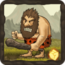 穴居人查克手游最新版(2D冒险游戏) v1.14.9 安卓版