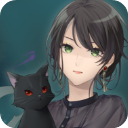 灵魂收购2手游中文版(剧情向文字冒险游戏) v1.1.557 安卓版