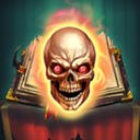 枪炮魔法手机版(卡牌回合制游戏) Gunspell v1.6.699 安卓版