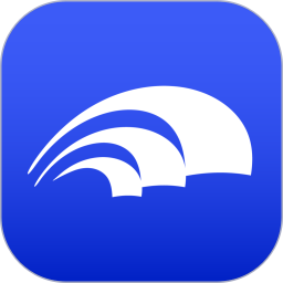 信仁汇通(协同办公软件) v1.3.7 安卓手机版