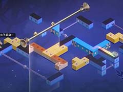 崩坏星穹铁道3.8梦境迷钟关卡怎么过 梦境迷钟全关卡解谜攻略