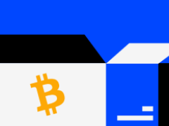 什么是比特币挖矿?如何运作?2026年挖矿比特币BTC的详细指南