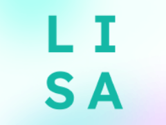 AgentLISA(LISA)币是什么?值得投资吗?LISA代币经济,空投领取和前景分析