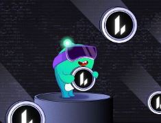 Lighter(LIT)币空投预测：$LIT会在2025年结束前进行空投吗？