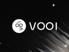 VOOI(VOOI)币是什么?如何运作?VOOI代币经济与空投领取指南