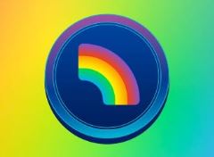 Rainbow(RNBW)币是什么？怎么样？Rainbow主要特点、代币经济和路线图介