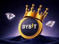 Bybit VIP等级详解：手续费、等级权益及其他
