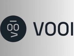 什么是Vooi(VOOI)币？值得投资吗？Vooi代币信息、优势和路线图介绍