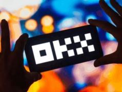 欧易交易所怎么样？靠谱吗？欧易交易所注册、认证、买币、出金操作全流