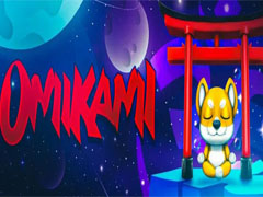 天照大神 (OMIKAMI)币是什么？减半倒数、路线图与价格走势分析