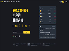 中国大陆如何访问币安Binance官网？国内备用网址