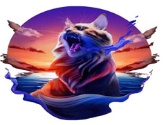 什么是Roaring Kitty（ROAR）币？社区共识、运作机制与成长逻辑解读