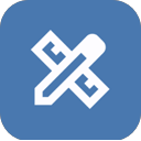 暮光工具箱 v3.4.5 安卓版