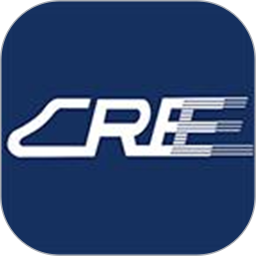 国铁物联 v1.10.4 安卓版