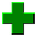 Victoria(硬盘坏道修复工具) v5.3.7 汉化免费版