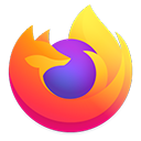 Firefox(火狐浏览器) for linux版 v145.0.2 免费官方版