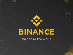 2025年新用户在币安最常买什么？如何使用加密货币？