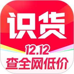 识货(时尚购物软件) v8.58.0 安卓版