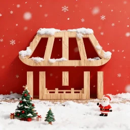 观心实验室(心理健康辅导工具) v1.8.4 安卓手机版