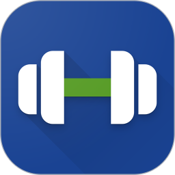 练练健身(健身运动指导软件) v25.12.17 安卓手机版