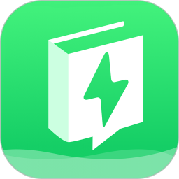 小包搜题(掌上搜题软件) v1.8.0 安卓版