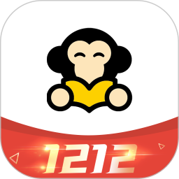 有猿题(医学考试题库) v2.1.15 安卓版