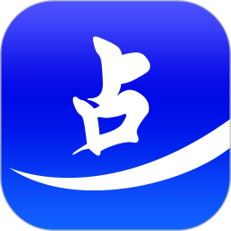 点睛网(掌上法律知识学习软件) v5.76 安卓手机版