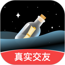 音麦漂流瓶(交友软件) v3.1.24 安卓手机版