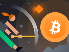 矿池模式如何选择？PPS+、FPPS、PPLNS详解