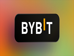 Bybit官网注册与KYC验证2025新手入门指南：下载、安装、入金、实名验证、合约