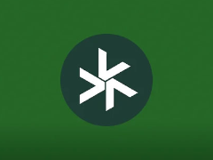 VSN币是什么？VSN币总量多少？VSN代币经济学介绍