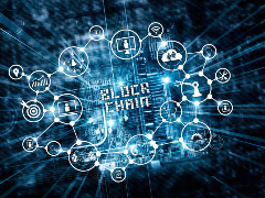 区块链技术有哪些应用场景？7大领域详解