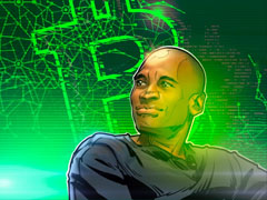 一文了解日本加息背景下比特币（BTC）反弹，Arthur Hayes警示日元或进一步贬值