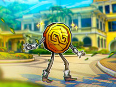 一文了解马来西亚的皇家稳定币揭示了亚洲向代币化货币转型的动向